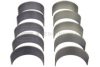 VW 038105701J Big End Bearings